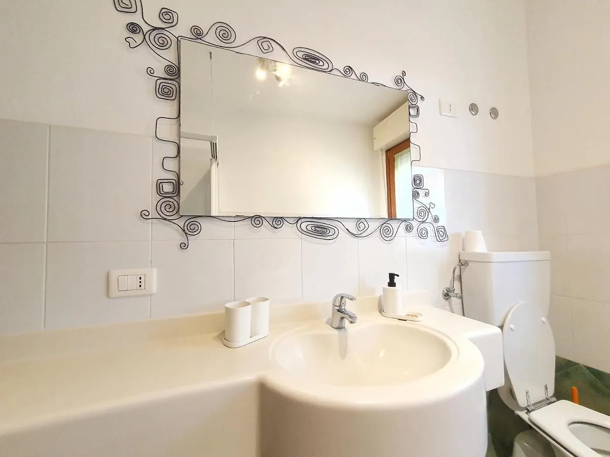 Casafabio 7Min To Garda Lake Apartment Castiglione Delle Stiviere 0*,  Italy