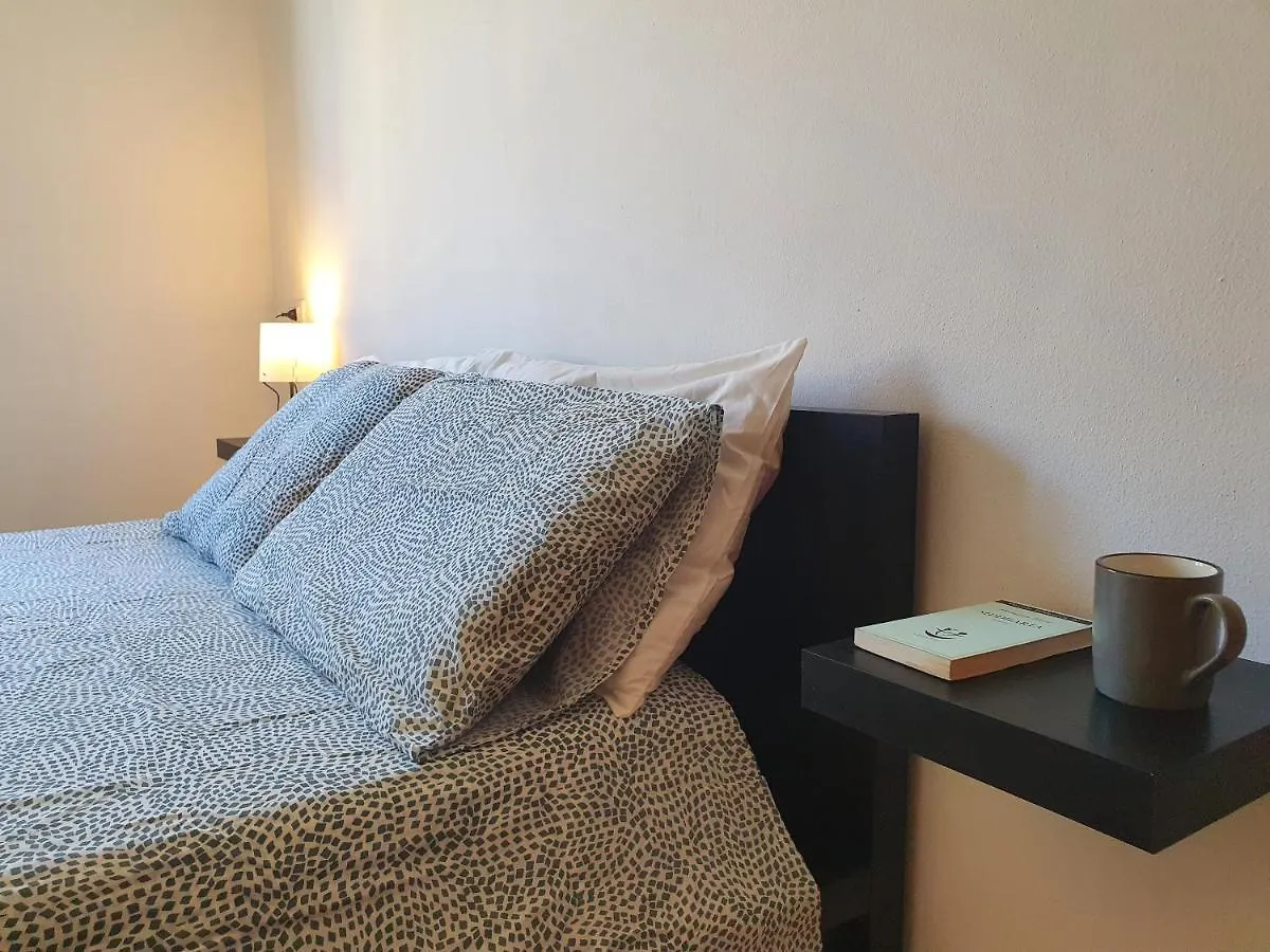 Casafabio 7Min To Garda Lake Apartment Castiglione Delle Stiviere